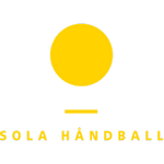 Shield of Sola