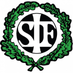 Shield of Stavanger IF