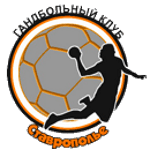 Escudo do Stavropolye Stavropol