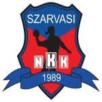 Shield of Szarvasi NKK