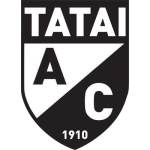 Shield of Tatai AC