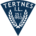 Escudo do Tertnes IL