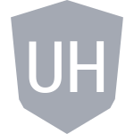 Shield of UHC Tulln