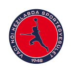 Escudo do Vác U21