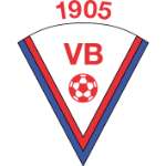 Stemma di VB Vágur