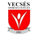 Escudo de Vecsési KKFT