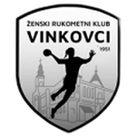 Shield of Vinkovci
