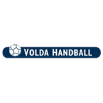 Shield of Volda