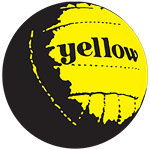 Escudo do Yellow Winterthur