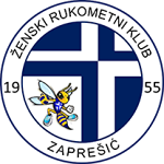 Shield of Zaprešić