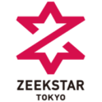 Escudo do Zeekstar Tokyo