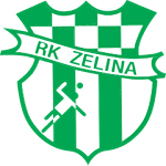 Shield of Zelina