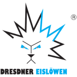 Escudo do Dresdner Eislöwen