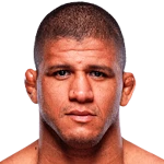 Gilbert Burns