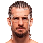 Sean Omalley