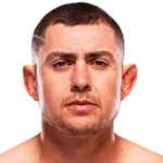 Escudo do Steve Garcia