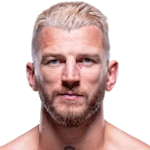 Escudo do Dan Hooker