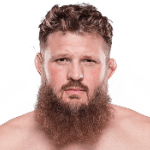 Escudo do Roy Nelson