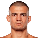Ádám Borics