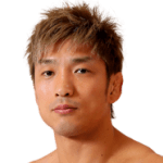 Escudo do Hideo Tokoro