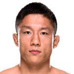 Escudo do Kyoji Horiguchi