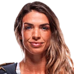 Escudo do Mackenzie Dern
