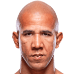 Escudo do Gregory Rodrigues
