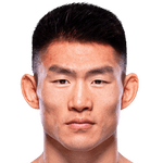 Song Yadong
