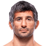 Beneil Dariush