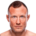 Escudo do Jack Hermansson