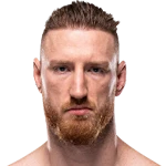 Joe Pyfer