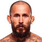 Escudo do Marlon Vera