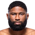 Escudo do Curtis Blaydes