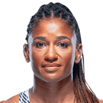 Escudo do Angela Hill