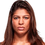 Escudo do Mayra Bueno Silva