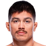 John Castaneda