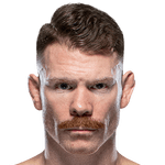 Escudo do Paul Felder