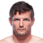 Escudo do Chas Skelly