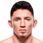 Escudo de Vince Morales