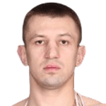 Escudo do Tomasz Adamek
