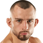 Igor Michaliszyn
