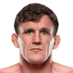 Escudo do Scott Askham