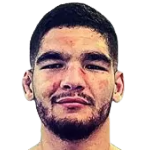 Escudo do Amin Ayoub