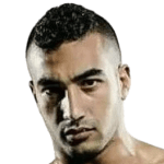 Shield of Ayman Galal