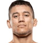 Escudo de Anthony Romero