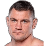 Piotr Wawrzyniak