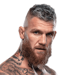 Escudo do Samuel Krištofič