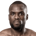 Escudo do Aboubakar Tounkara