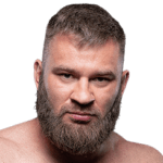 Adam Palasz