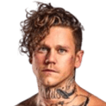 Adam Raiter